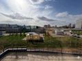 2-бөлмелі пәтер · 52 м² · 3/5 қабат, Е 495 8 — Хуссейн Бен Талал, бағасы: 29 млн ₸ в Улытау обл. — фото 8