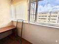 2-бөлмелі пәтер · 52 м² · 3/5 қабат, Е 495 8 — Хуссейн Бен Талал, бағасы: 29 млн ₸ в Улытау обл. — фото 9
