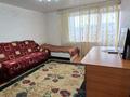 1-комнатная квартира · 38 м² · 7/9 этаж, 4 микрорайон 35 — Весна за 10 000 ₸ в Риддере — фото 3