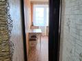 1-комнатная квартира · 38 м² · 7/9 этаж, 4 микрорайон 35 — Весна за 10 000 ₸ в Риддере — фото 5