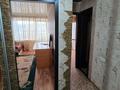 1-комнатная квартира · 38 м² · 7/9 этаж, 4 микрорайон 35 — Весна за 10 000 ₸ в Риддере — фото 6