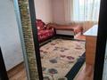 1-комнатная квартира · 38 м² · 7/9 этаж, 4 микрорайон 35 — Весна за 10 000 ₸ в Риддере — фото 7