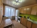 1-комнатная квартира · 38 м² · 7/9 этаж, 4 микрорайон 35 — Весна за 10 000 ₸ в Риддере — фото 8