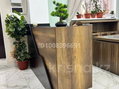 Инвестиция 2 в 1: бизнес и недвижимость | 150 м² | Актау · 150 м², бағасы: 150 млн 〒 в 17-й мкр