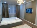 1-комнатная квартира · 43 м² · 2/5 этаж, мкр Жас Канат за 16 000 〒 в Алматы, Турксибский р-н — фото 5