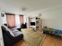 3-комнатная квартира · 74.5 м² · 4/5 этаж, Балапанова 8 за 32 млн ₸ в Талдыкоргане, мкр Коктем