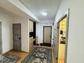 3-бөлмелі пәтер · 74.5 м² · 4/5 қабат, Балапанова 8, бағасы: 32 млн ₸ в Талдыкоргане, мкр Коктем — фото 10