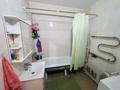 3-бөлмелі пәтер · 74.5 м² · 4/5 қабат, Балапанова 8, бағасы: 32 млн ₸ в Талдыкоргане, мкр Коктем — фото 11