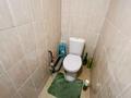 3-бөлмелі пәтер · 74.5 м² · 4/5 қабат, Балапанова 8, бағасы: 32 млн ₸ в Талдыкоргане, мкр Коктем — фото 12