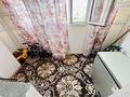 3-бөлмелі пәтер · 74.5 м² · 4/5 қабат, Балапанова 8, бағасы: 32 млн ₸ в Талдыкоргане, мкр Коктем — фото 13