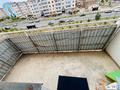 3-бөлмелі пәтер · 74.5 м² · 4/5 қабат, Балапанова 8, бағасы: 32 млн ₸ в Талдыкоргане, мкр Коктем — фото 14