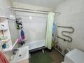 3-бөлмелі пәтер · 74.5 м² · 4/5 қабат, Балапанова 8, бағасы: 32 млн ₸ в Талдыкоргане, мкр Коктем — фото 15