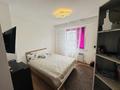3-бөлмелі пәтер · 74.5 м² · 4/5 қабат, Балапанова 8, бағасы: 32 млн ₸ в Талдыкоргане, мкр Коктем — фото 3