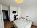 3-бөлмелі пәтер · 74.5 м² · 4/5 қабат, Балапанова 8, бағасы: 32 млн ₸ в Талдыкоргане, мкр Коктем — фото 4