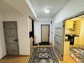 3-бөлмелі пәтер · 74.5 м² · 4/5 қабат, Балапанова 8, бағасы: 32 млн ₸ в Талдыкоргане, мкр Коктем — фото 8