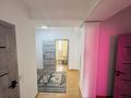 3-бөлмелі пәтер · 74.5 м² · 4/5 қабат, Балапанова 8, бағасы: 32 млн ₸ в Талдыкоргане, мкр Коктем — фото 9
