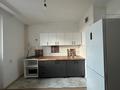 1-бөлмелі пәтер · 48 м² · 2/9 қабат, мкр Нуркент, Алгабас-1, бағасы: 200 000 ₸ в Алматы, Алатауский р-н