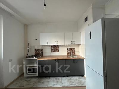 1-бөлмелі пәтер · 48 м² · 2/9 қабат, мкр Нуркент, Алгабас-1, бағасы: 200 000 ₸ в Алматы, Алатауский р-н