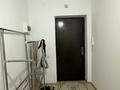 1-бөлмелі пәтер · 48 м² · 2/9 қабат, мкр Нуркент, Алгабас-1, бағасы: 200 000 ₸ в Алматы, Алатауский р-н — фото 9