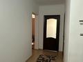 1-бөлмелі пәтер · 48 м² · 2/9 қабат, мкр Нуркент, Алгабас-1, бағасы: 200 000 ₸ в Алматы, Алатауский р-н — фото 10