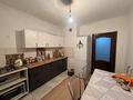 1-бөлмелі пәтер · 48 м² · 2/9 қабат, мкр Нуркент, Алгабас-1, бағасы: 200 000 ₸ в Алматы, Алатауский р-н — фото 3