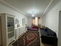 1-бөлмелі пәтер · 48 м² · 2/9 қабат, мкр Нуркент, Алгабас-1, бағасы: 200 000 ₸ в Алматы, Алатауский р-н — фото 7