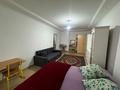 1-бөлмелі пәтер · 48 м² · 2/9 қабат, мкр Нуркент, Алгабас-1, бағасы: 200 000 ₸ в Алматы, Алатауский р-н — фото 8