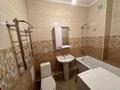 1-бөлмелі пәтер · 48 м² · 2/9 қабат, мкр Нуркент, Алгабас-1, бағасы: 200 000 ₸ в Алматы, Алатауский р-н — фото 6