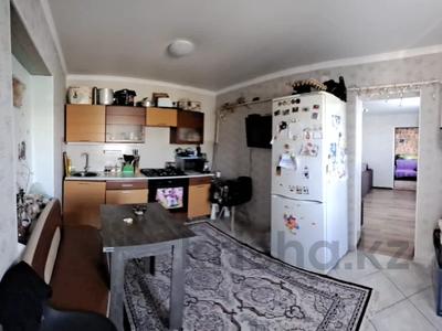Дача · 2 комнаты · 45 м² · 10 сот., С/о Хуторок за 12 млн ₸ в Жаик-2