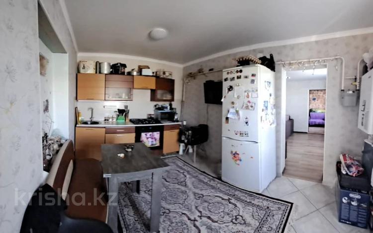Дача · 2 комнаты · 45 м² · 10 сот., С/о Хуторок за 12 млн ₸ в Жаик-2 — фото 7