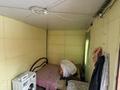 Отдельный дом · 3 комнаты · 144 м² · 12 сот., Кульджинский тракт 1 — Тонкорус поворот за 35 млн ₸ в Карабулаке (п.Ключи) — фото 30
