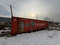 Отдельный дом · 3 комнаты · 144 м² · 12 сот., Кульджинский тракт 1 — Тонкорус поворот за 35 млн ₸ в Карабулаке (п.Ключи) — фото 27