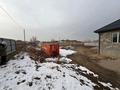 Отдельный дом · 3 комнаты · 144 м² · 12 сот., Кульджинский тракт 1 — Тонкорус поворот за 35 млн ₸ в Карабулаке (п.Ключи) — фото 29