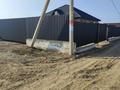Отдельный дом · 3 комнаты · 144 м² · 12 сот., Кульджинский тракт 1 — Тонкорус поворот за 35 млн ₸ в Карабулаке (п.Ключи) — фото 35