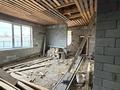 Отдельный дом · 3 комнаты · 144 м² · 12 сот., Кульджинский тракт 1 — Тонкорус поворот за 35 млн ₸ в Карабулаке (п.Ключи) — фото 11