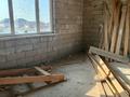 Отдельный дом · 3 комнаты · 144 м² · 12 сот., Кульджинский тракт 1 — Тонкорус поворот за 35 млн ₸ в Карабулаке (п.Ключи) — фото 18