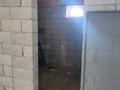 Отдельный дом · 3 комнаты · 144 м² · 12 сот., Кульджинский тракт 1 — Тонкорус поворот за 35 млн ₸ в Карабулаке (п.Ключи) — фото 9