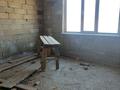 Отдельный дом · 3 комнаты · 144 м² · 12 сот., Кульджинский тракт 1 — Тонкорус поворот за 35 млн ₸ в Карабулаке (п.Ключи) — фото 10
