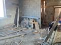 Отдельный дом · 3 комнаты · 144 м² · 12 сот., Кульджинский тракт 1 — Тонкорус поворот за 35 млн ₸ в Карабулаке (п.Ключи) — фото 17