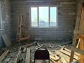 Отдельный дом · 3 комнаты · 144 м² · 12 сот., Кульджинский тракт 1 — Тонкорус поворот за 35 млн ₸ в Карабулаке (п.Ключи) — фото 13