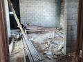 Отдельный дом · 3 комнаты · 144 м² · 12 сот., Кульджинский тракт 1 — Тонкорус поворот за 35 млн ₸ в Карабулаке (п.Ключи) — фото 16