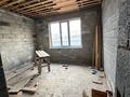 Отдельный дом · 3 комнаты · 144 м² · 12 сот., Кульджинский тракт 1 — Тонкорус поворот за 35 млн ₸ в Карабулаке (п.Ключи) — фото 6