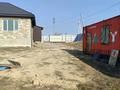 Отдельный дом · 3 комнаты · 144 м² · 12 сот., Кульджинский тракт 1 — Тонкорус поворот за 35 млн ₸ в Карабулаке (п.Ключи) — фото 31