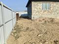 Отдельный дом · 3 комнаты · 144 м² · 12 сот., Кульджинский тракт 1 — Тонкорус поворот за 35 млн ₸ в Карабулаке (п.Ключи) — фото 32