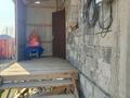 Отдельный дом · 3 комнаты · 144 м² · 12 сот., Кульджинский тракт 1 — Тонкорус поворот за 35 млн ₸ в Карабулаке (п.Ключи) — фото 4