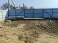 Отдельный дом · 3 комнаты · 144 м² · 12 сот., Кульджинский тракт 1 — Тонкорус поворот за 35 млн ₸ в Карабулаке (п.Ключи) — фото 39