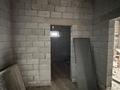 Отдельный дом · 3 комнаты · 144 м² · 12 сот., Кульджинский тракт 1 — Тонкорус поворот за 35 млн ₸ в Карабулаке (п.Ключи) — фото 7