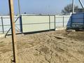 Отдельный дом · 3 комнаты · 144 м² · 12 сот., Кульджинский тракт 1 — Тонкорус поворот за 35 млн ₸ в Карабулаке (п.Ключи) — фото 42