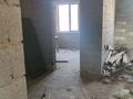 Отдельный дом · 3 комнаты · 144 м² · 12 сот., Кульджинский тракт 1 — Тонкорус поворот за 35 млн ₸ в Карабулаке (п.Ключи) — фото 19
