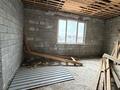 Отдельный дом · 3 комнаты · 144 м² · 12 сот., Кульджинский тракт 1 — Тонкорус поворот за 35 млн ₸ в Карабулаке (п.Ключи) — фото 5